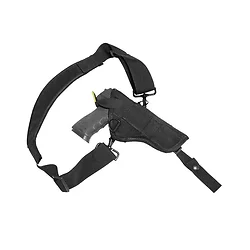 Crossfire-CRF-TOSA1F-5