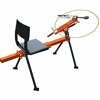 Do All Outdoors-ST234