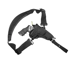 Crossfire-CRF-AVH4LF