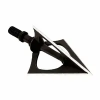 New Archery Products-NAP-60-410