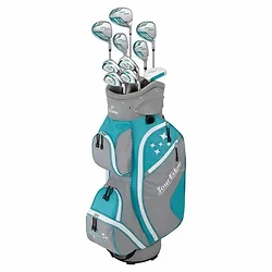 Tour Edge-LWSRGL11.BT+1