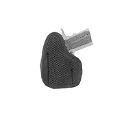 Crossfire-CRF-TPSTSA1S-2R