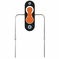 Do All Outdoors-XSS01