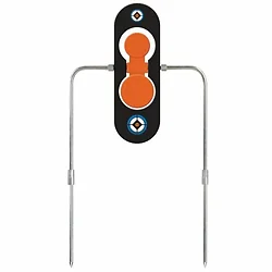 Do All Outdoors-XSS01