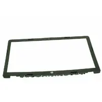 HP-L20421-001