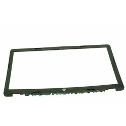 HP-L20421-001