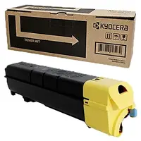 KYOCERA-KYO1T02XNBCS0