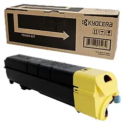 KYOCERA-KYO1T02XNBCS0
