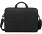 LENOVO-4X41C12469