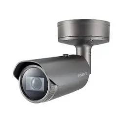 SAMSUNG-XNO-9082R