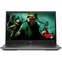 DELL-G5-550585941-PC