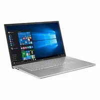 ASUS-GA401QM-XS98Q-WH