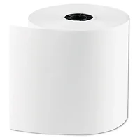 NATIONAL CHECKING CO.-1300SP