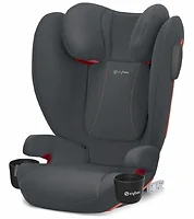 Cybex-521001653