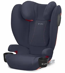 Cybex-521001655