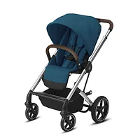Cybex-521001537