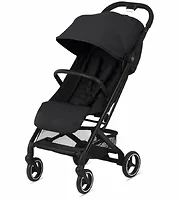Cybex-521000697