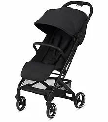 Cybex-521000697
