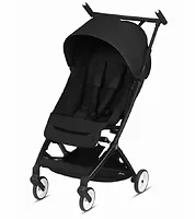 Cybex-521000613