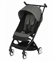 Cybex-521000611