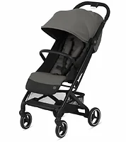 Cybex-521000693