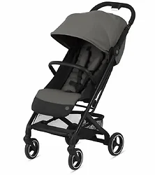 Cybex-521000693