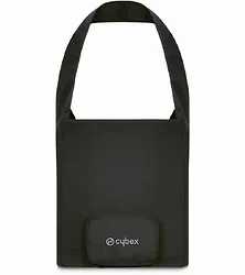 Cybex-521000719