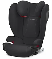 Cybex-521001649