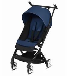 Cybex-521000605