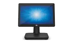 ELO-E440439