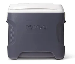 Igloo-00050374