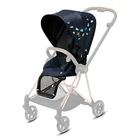 Cybex-521000039