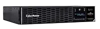 CyberPower-PR1500RTXL2UN