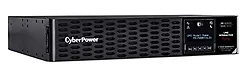 CyberPower-PR1500RTXL2UN