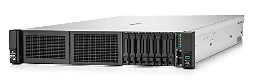 HPE-P39122B21