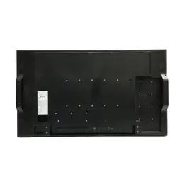 SHARP NEC-PN-E521-NS-PB-RCC1