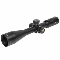Athlon Optics-212012