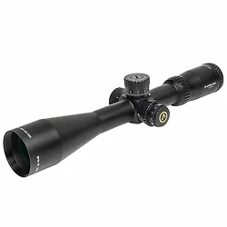 Athlon Optics-212012