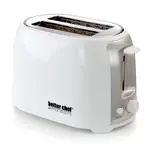 BETTER CHEF IM-225W
