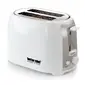 BETTER CHEF-IM-225W