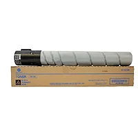 KONICA MINOLTA-A33K130