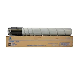 KONICA MINOLTA-A33K130