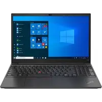 LENOVO-20YG003CUS
