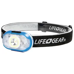 LIFE+GEAR-41-3827