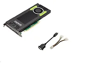 NVIDIA-ZXC-VCQM4000-PB