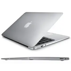 Apple-MD232LLA-PB-78RCC1