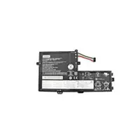 LENOVO-5B10T09095