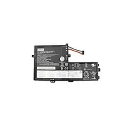 LENOVO-5B10T09095