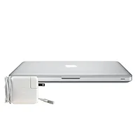 Apple-MD313LLA-PB-783RCC1