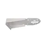 BirdDog BD-P-WM-WHITE